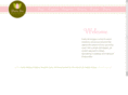 prettyinkdesigns.com