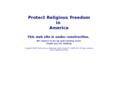 prfia.org