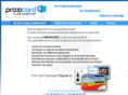 proxicard.com