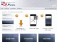 qrmobile.fr
