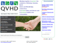 qvhd.org