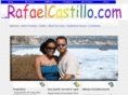 rafaelcastillo.com