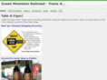 rails-vt.com