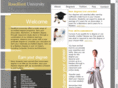 randforduniversity.com