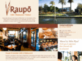 raupocafe.co.nz