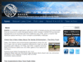 raventrust.com