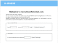 recruitconfidential.com