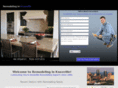 remodelinginknoxville.com