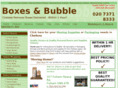 removalboxeschelsea.co.uk