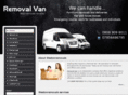 removalvan.org