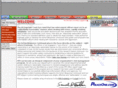 responsetoresistance.com