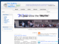 returntothetruth.org