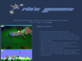 riosgames.com
