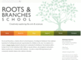 rootsandbranchesschool.org