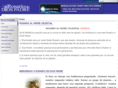 rosariodediospadre.org