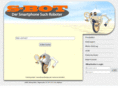 s-bot.de