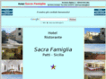 sacrafamiglia.it