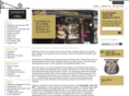 saffronsofyork.com