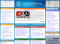 samizdatonline.it