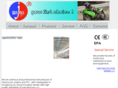 sanjoys.com