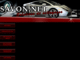 sarlsavon-net.com