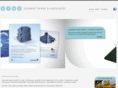 sba-nyc.com
