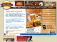 scottsdalesportsgrills.com