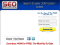 searchoptimizationdubai.com