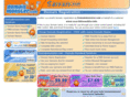 searchthewebfor.info