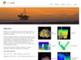 seislink.com