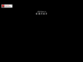 sethtobin.com