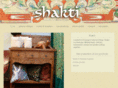 shaktishine.com