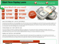 short-term-payday-loan.org