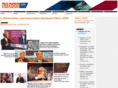 sibos2009.com