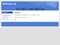 siebring.org