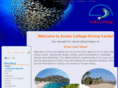 sinai-scuba-divers.com