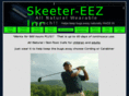 skeeter-eez.com