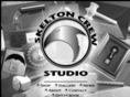 skeltoncrewstudio.com