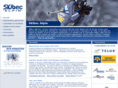 skibecalpin.ca