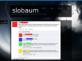 slobaum.com