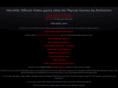 sm3thegame.com
