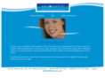 smilessence.com