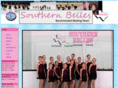 southernbellessynchro.org