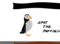 spotthepuffin.com