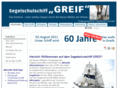 sssgreif.de