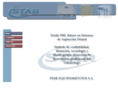 star-equip.com