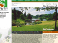 steellandscape.com