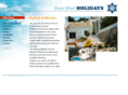 sundialholidays.com