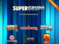 supergrupo.com