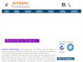 suvarnatransformers.com